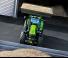 Tracteurs 4WD DEUTZ-FAHR 6145.4 Agrotron 