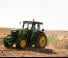 John Deere 6150B