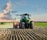 Tracteurs 4WD DEUTZ-FAHR 6165 Agrotron 