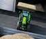 Tracteurs 4WD DEUTZ-FAHR 6165.4 Agrotron 