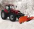 Tracteurs 4WD Pronar 6170