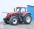 Tracteurs 4WD Pronar 6170
