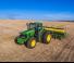 Tracteurs 4WD John Deere 6170J