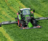 Tracteurs 4WD Fendt 618 Vario Power+