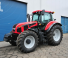 Tracteurs 4WD Pronar 6180