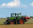 Tracteurs 4WD Fendt 620 Vario Power