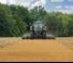 Fendt 620 Vario Power