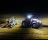 Tracteurs 4WD Steyr 6220 Absolut CVT