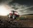 Tracteurs 4WD Steyr 6220 Absolut CVT