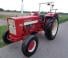 International Harvester 624