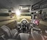 Tracteurs 4WD Steyr 6260 Absolut CVT