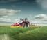 Steyr 6290 Terrus CVT Profi