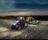 Tracteurs 4WD Steyr 6315 Terrus CVT Profi
