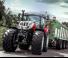 Steyr 6340 Terrus CVT Komfort