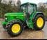 John Deere 6510 Premium