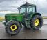 John Deere 6600 Premium