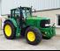 John Deere 6620 Premium Plus