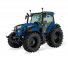 Landini 7-165 Robo-Six Active