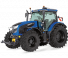 Landini 7-180 Robo-Six Smart Plus