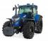 Landini 7-180 V-Shift Smart Plus