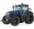 Landini 7-230 Robo-Six Smart Plus 