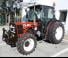 Fiatagri 70-86 V DT S