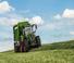 Tracteurs 4WD Fendt 714 Vario Profi+ 