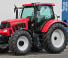 Tracteurs 4WD Pronar 7150