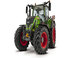 Tracteurs 4WD Fendt 716 Vario Power 