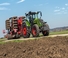 Tracteurs 4WD Fendt 716 Vario Power+ 