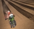 Tracteurs 4WD Fendt 716 Vario Profi 