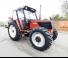 Fiatagri 72-94