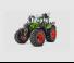 Tracteurs 4WD Fendt 720 Vario Profi+