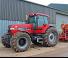 Case IH 7230 TA Magnum Pro