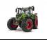 Tracteurs 4WD Fendt 724 Vario Power+ 