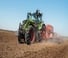 Tracteurs 4WD Fendt 724 Vario Power 