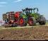 Tracteurs 4WD Fendt 724 Vario Power+ 