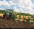 Tracteurs 4WD Fendt 724 Vario Power+ 