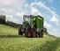 Tracteurs 4WD Fendt 724 Vario Profi+ 
