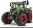 Tracteurs 4WD Fendt 724 Vario Profi 