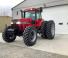 Case IH 7240 TA Magnum