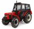 Zetor 7245