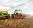Tracteurs 4WD Fendt 726 Vario Power+ 