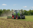 Tracteurs 4WD Fendt 728 Vario Power 