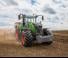 Tracteurs 4WD Fendt 728 Vario Profi