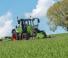 Tracteurs 4WD Fendt 728 Vario Profi