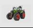 Tracteurs 4WD Fendt 728 Vario Profi