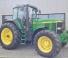 John Deere 7710