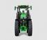 Tracteurs 4WD John Deere 7R 250