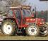 Fiatagri 80-90 DT